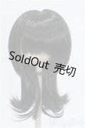 9inch/ウィッグ Y-25-04-09-193-GN-ZY