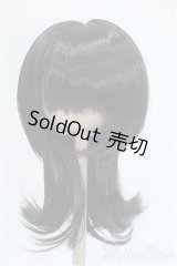 9inch/ウィッグ Y-25-04-09-193-GN-ZY