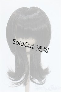 9inch/ウィッグ Y-25-04-09-193-GN-ZY