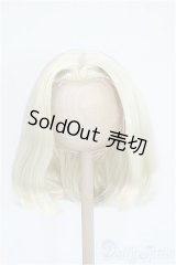 9-10inch/ウィッグ Y-25-04-09-203-GN-ZY