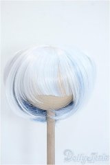 8-9inch/ウィッグ Y-25-04-09-180-GN-ZY