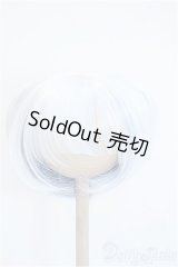 8-9inch/ウィッグ Y-25-04-09-180-GN-ZY