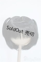 8-9inch/ウィッグ Y-25-04-09-192-GN-ZY