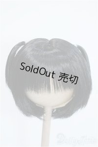 8-9inch/ウィッグ Y-25-04-09-192-GN-ZY