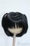 画像1: 8-9inch/ウィッグ Y-25-04-09-192-GN-ZY (1)