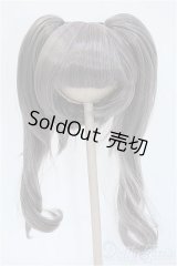 9-10inch/ウィッグ Y-25-04-09-148-GN-ZY