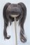 画像1: 9-10inch/ウィッグ Y-25-04-09-148-GN-ZY (1)