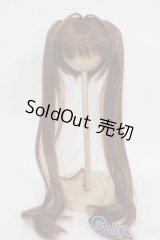 8-9inch/ウィッグ Y-25-12-10-278-GN-ZY