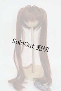 8-9inch/ウィッグ Y-25-12-10-278-GN-ZY