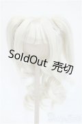 8-9inch/ウィッグ Y-25-04-09-088-GN-ZY