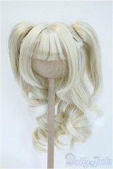 8-9inch/ウィッグ Y-25-04-09-088-GN-ZY