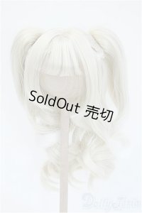 8-9inch/ウィッグ Y-25-04-09-088-GN-ZY