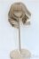 画像1: 9inch/ウィッグ Y-25-04-09-160-GN-ZY (1)