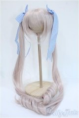 9-10inch/ウィッグ Y-25-04-09-157-GN-ZY