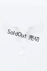 SD/OF:小物 S-26-01-11-049-GN-ZS