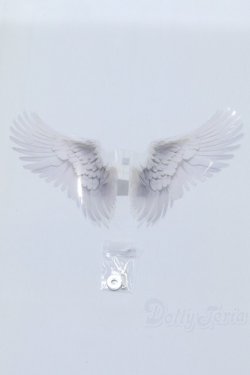 画像1: SD/OF:小物 S-26-01-11-049-GN-ZS