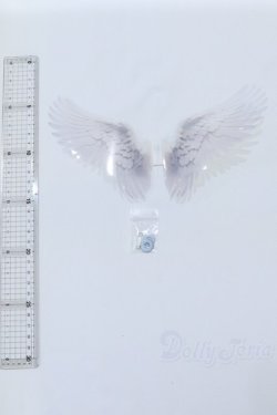 画像2: SD/OF:小物 S-26-01-11-049-GN-ZS