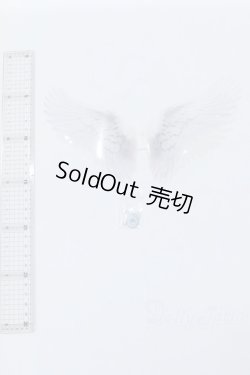 画像2: SD/OF:小物 S-26-01-11-049-GN-ZS