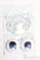 画像1: 20mm/アニメアイ S-25-10-12-291-GN-ZS (1)