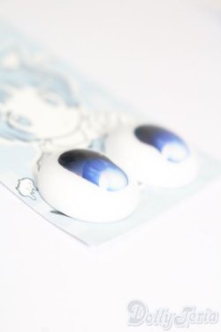 画像2: 20mm/アニメアイ S-25-10-12-291-GN-ZS