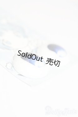 画像2: 20mm/アニメアイ S-26-01-25-513-GN-ZS