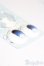 画像2: 20mm/アニメアイ S-25-10-12-291-GN-ZS (2)