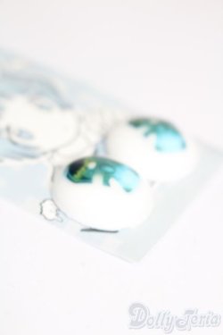 画像2: 20mm/アニメアイ S-25-10-12-300-GN-ZS