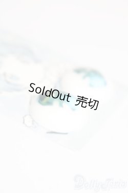 画像2: 20mm/アニメアイ S-25-10-12-300-GN-ZS