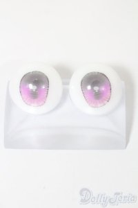 18ｍｍ/アニメアイ S-25-07-27-153-GN-ZS