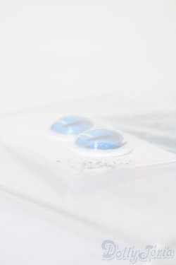 画像2: 19ｍｍ/アニメアイ S-25-07-27-161-GN-ZS