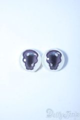 16ｍｍ/アニメアイ Y-26-01-04-220-GN-ZY