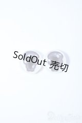 16ｍｍ/アニメアイ Y-26-01-04-220-GN-ZY