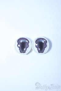 16ｍｍ/アニメアイ Y-26-01-04-220-GN-ZY