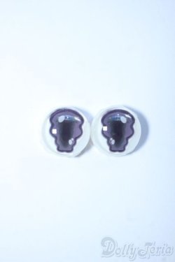 画像1: 16ｍｍ/アニメアイ Y-26-01-04-220-GN-ZY