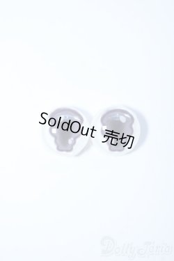画像1: 16ｍｍ/アニメアイ Y-26-01-04-220-GN-ZY