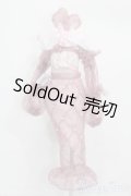 MDD/OF:衣装セット S-25-04-06-060-GN-ZS
