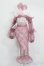 画像1: MDD/OF:衣装セット S-25-04-06-060-GN-ZS (1)
