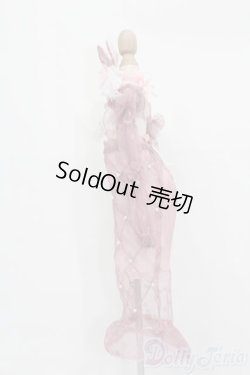 画像2: MDD/OF:衣装セット S-25-04-06-060-GN-ZS