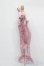 画像2: MDD/OF:衣装セット S-25-04-06-060-GN-ZS (2)