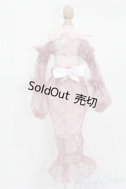 画像3: MDD/OF:衣装セット S-25-04-06-060-GN-ZS