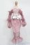 画像3: MDD/OF:衣装セット S-25-04-06-060-GN-ZS (3)
