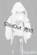 SDM＆MSD/OF:衣装セット S-25-04-06-045-GN-ZS