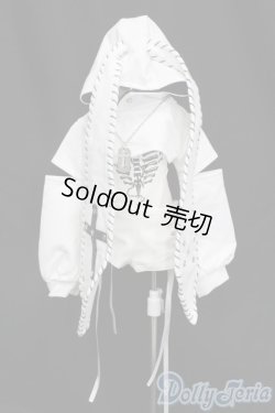 画像1: SDM＆MSD/OF:衣装セット S-25-04-06-045-GN-ZS