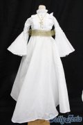 DD/OF:ワンピース S-25-04-06-216-GN-ZS