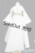 DD/OF:ワンピース S-25-04-06-216-GN-ZS