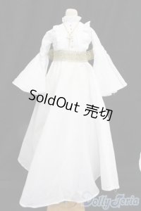 DD/OF:ワンピース S-25-04-06-216-GN-ZS