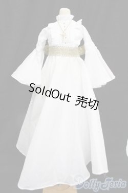 画像1: DD/OF:ワンピース S-25-04-06-216-GN-ZS