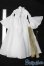画像6: DD/OF:ワンピース S-25-04-06-216-GN-ZS