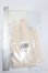 画像2: DD/OF:DD用ボディタイツ Ver.2 セミホワイト S-25-04-06-062-GN-ZS (2)