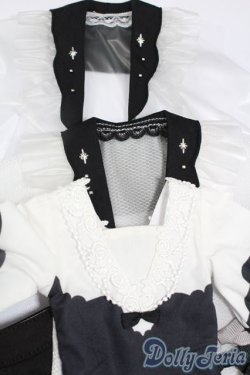 画像3: MDD/OF:「惑星の服」男の召使いさんの外出時間 S-25-04-06-213-GN-ZS